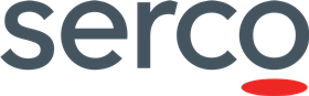 Serco logo PNG