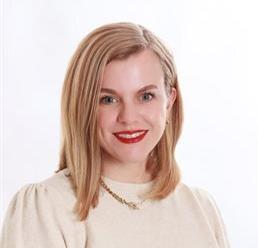 laura-churchward