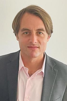 thom l