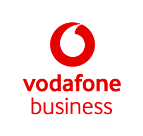 VF_Business_Logo_Stack_RGB_RED