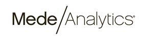 MedeAnalytics logo