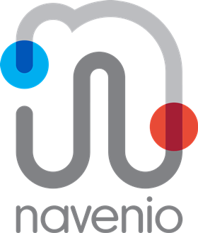 Navenio Logo