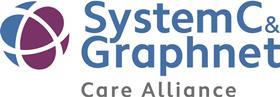 System C & Grapnnet Care Alliance logo