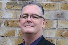 Paul devlin