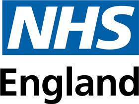 NHS England Logo High Res (1)