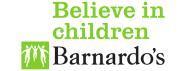 Barnardos-logo