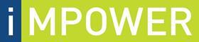 Impower
