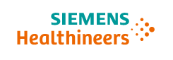 Simens healthnieers