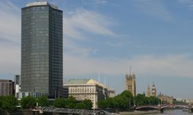Millbank Tower