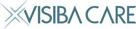 Visiba_Logotype_Blue_Horizontal