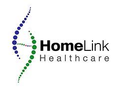 HomeLink-logo