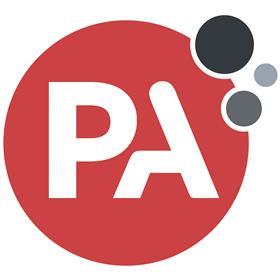 Pa logo 300dpi