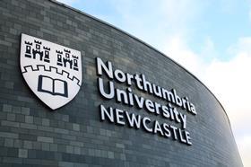 CCE Northumbria Logo New