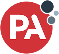 pa-logo