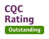 CQC rating