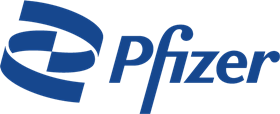 Pfizer_Logo_1C_PMS286C