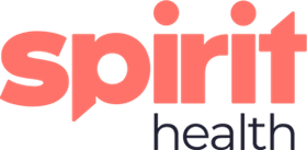 SpiritHealth