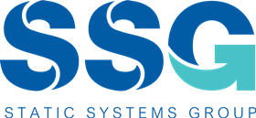 SSG logo
