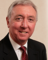 michael carr small