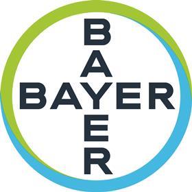Bayer Logo PLEASE USE THIS