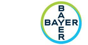 Bayer logo -169