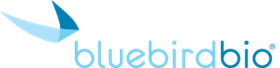 Bluebird-Logo-Small (1)