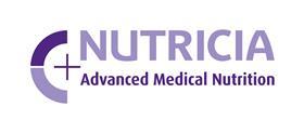 In association with Nutricia