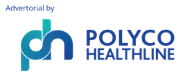 Advertorial by Polyco Healthline