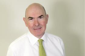 mark fisher