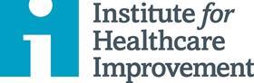 IHI LOGO (002)