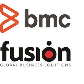 BMC FUSION square