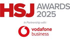 HSJ Awards 2025_Left Aligned Stacked