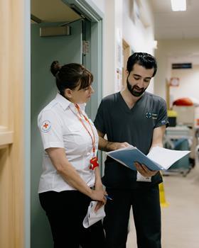 RS47404__1154900_hpr