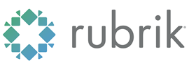 Rubrik Logo 2