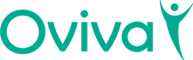 Oviva logo