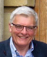 Prof Mike Stevens