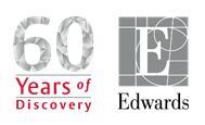 Edwards logo final copy