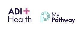 MyPathway Logos Light CMYK_Parent