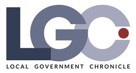 LGC new logo CMYK