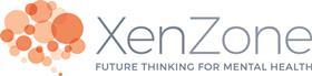 XenZone_logo