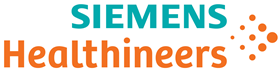 siemens_healthineers_logo_(002)