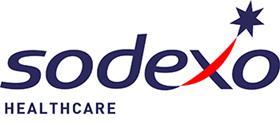 sodexo-logo