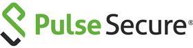 Pulse-Secure-Logo-Large
