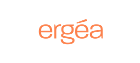 Ergea_logo_orange_RGB (2)