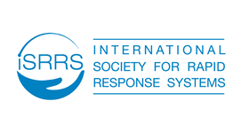 ISRRS Logo