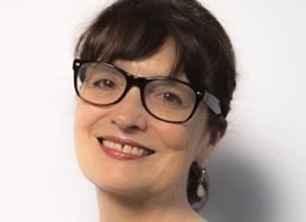 Caragh Merrick