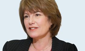 Christine Tomkins