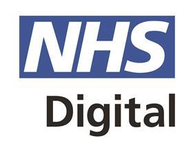 Nhs digital logo rgb 01