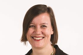 Meg Hillier