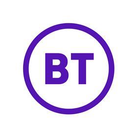 BT_Logo_Indigo_RGB